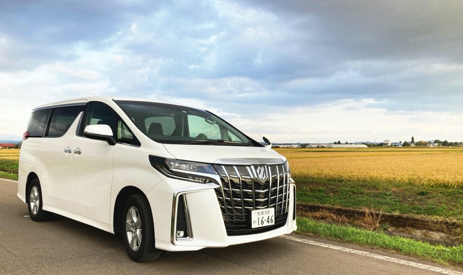 日本旅遊必存優惠券!札幌藥妝、Biccamera、北海道租車 - 第3張圖
