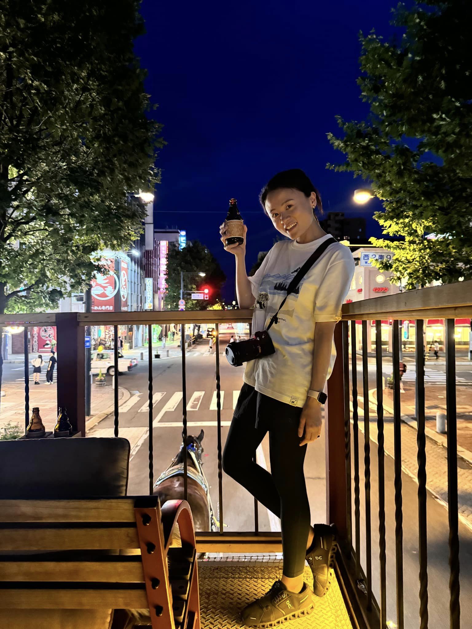 騎自行車E-bike玩北海道:道東5條推薦路線 - 第7張圖